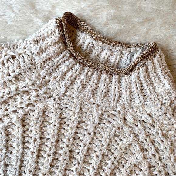 Wilfred Confetti Sweater - Picture 4 of 11